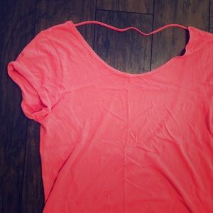 💋Victoria Secret PINK shirt💋